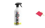 shiny-garage-interior-plastic-protectant-matt-500m