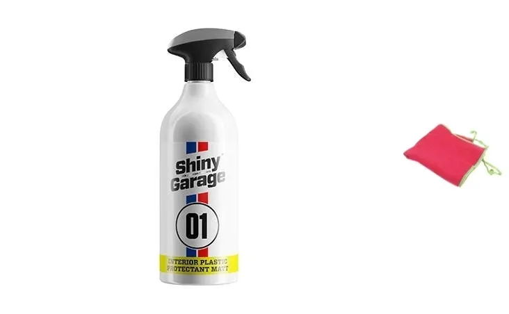shiny-garage-interior-plastic-protectant-matt-500m
