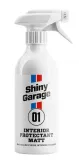 shiny-garage-interior-plastic-protectant-matt-500m-pojemnosc-opakowania-500-ml