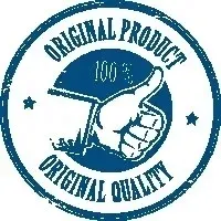 shiny-garage-interior-plastic-protectant-matt-500m-pojemnosc-opakowania-500-ml