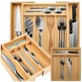 wklad-organizer-na-sztucce-bizuterie-kosmetyki-szuflady-kuchennej-pojemnik