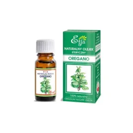 etja-olejek-eteryczny-oregano-10-ml