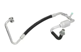 przewod-klimatyzacji-volkswagen-sharan-2000-10-1-9-tdi-2-0-ym2h19997aa