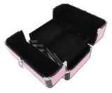ca4u-kufer-25x17x17cm-pink-stan-nowy
