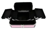 ca4u-kufer-25x17x17cm-pink-waga-z-opakowaniem-0-15-kg