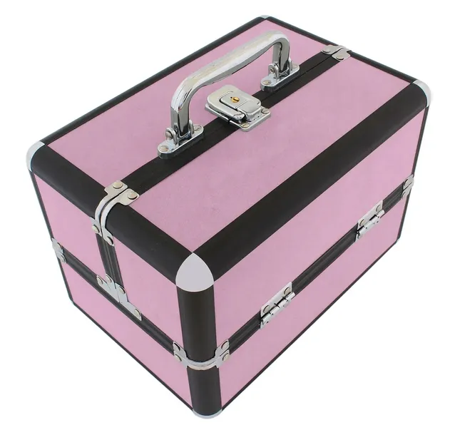 ca4u-kufer-25x17x17cm-pink-marka-aptel