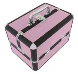 ca4u-kufer-25x17x17cm-pink-marka-aptel