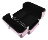 ca4u-kufer-25x17x17cm-pink-kolor-dominujacy-rozowy