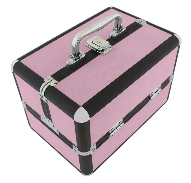 ca4u-kufer-25x17x17cm-pink-glebokosc-produktu-17-cm