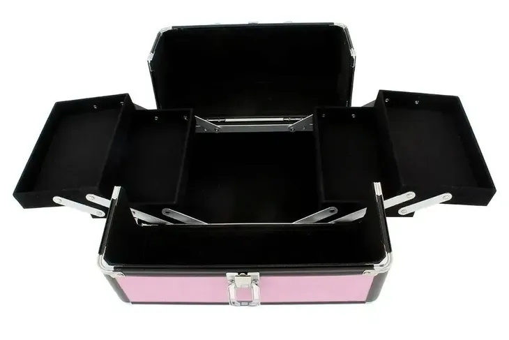 ca4u-kufer-25x17x17cm-pink-wysokosc-produktu-17-cm