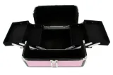 ca4u-kufer-25x17x17cm-pink-wysokosc-produktu-17-cm