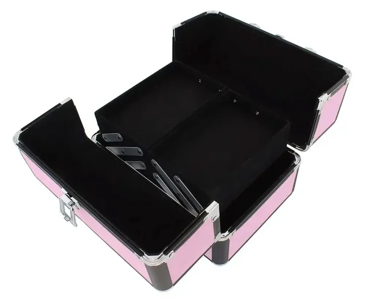 ca4u-kufer-25x17x17cm-pink-szerokosc-produktu-25-cm