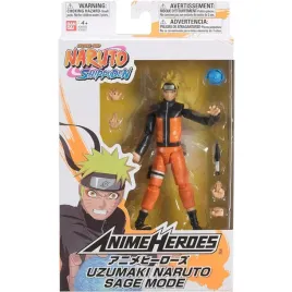 naruto-shippuden-anime-heroes-ruchoma-figurka-uzumaki-naruto-sage-mode
