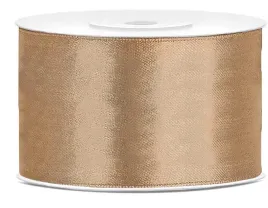 tasma-tasiemka-satynowa-zloto-zlota-25-metrow-38mm-wstazka
