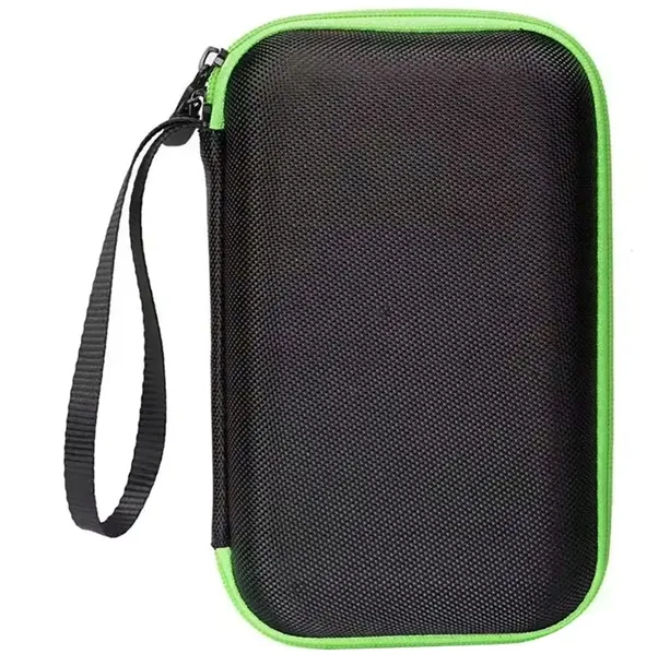 bq80-etui-twarde-na-golare-kod-producenta-apt-bq80
