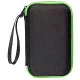 bq80-etui-twarde-na-golare-kod-producenta-apt-bq80