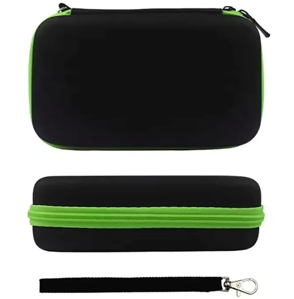 bq80-etui-twarde-na-golare-kolor-dominujacy-czarny