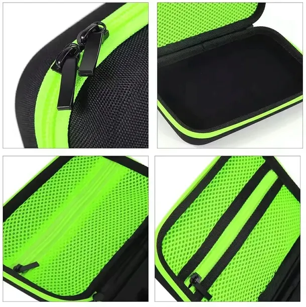 bq80-etui-twarde-na-golare-certyfikat-ce