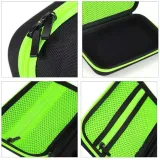 bq80-etui-twarde-na-golare-certyfikat-ce