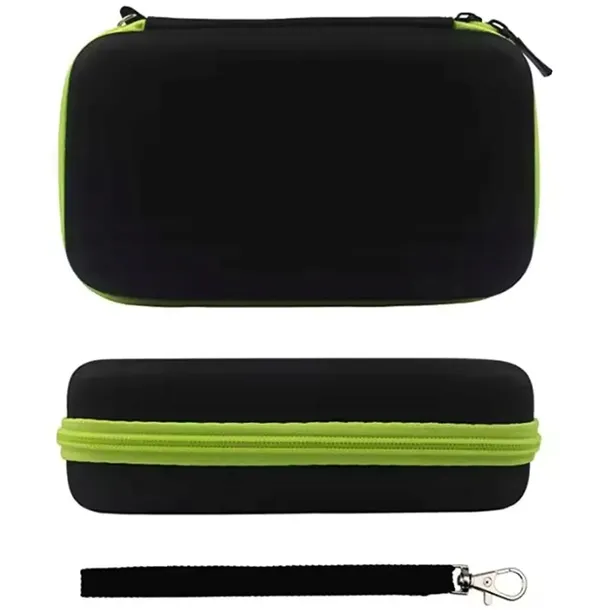 bq80-etui-twarde-na-golare-stan-nowy-kolor-dominujacy-czarny