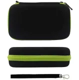 bq80-etui-twarde-na-golare-stan-nowy-kolor-dominujacy-czarny