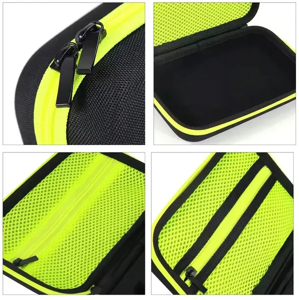 bq80-etui-twarde-na-golare-stan-nowy-certyfikat-ce