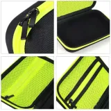 bq80-etui-twarde-na-golare-stan-nowy-certyfikat-ce