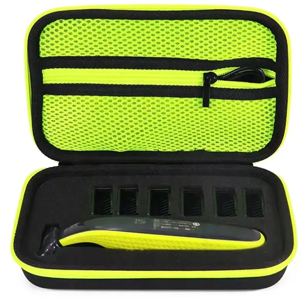 bq80-etui-twarde-na-golare-stan-nowy-model-bq80