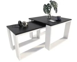 zestaw-stolikow-stolik-kawowy-lawa-do-salonu-loft-czarno-bialy