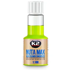 k2-nuta-max-1-100-wysoce-wydajny-koncentrat-do-mycia-szyb-okien-szkla