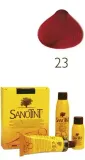 sanotint-classic-23-red-currant125ml-gratis