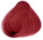 sanotint-classic-23-red-currant125ml-gratis-stan-nowy