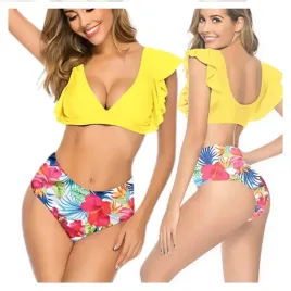 modelujacy-kostium-kapielowy-stroj-damski-komplet-wysoki-stan-plus-size-l