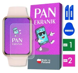 szklo-5d-nietlukace-ochronne-zegarek-do-huawei-watch-fit-2-active-edition