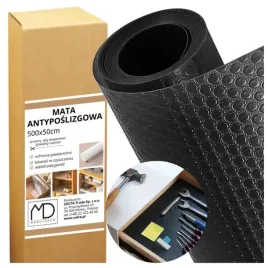 mata-antyposlizgowa-czarna-500x50cm-gruba-i-elastyczna-do-garazu-narzedzia