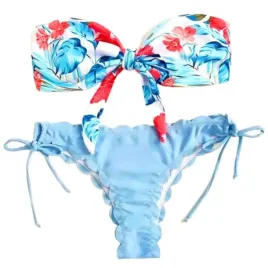 kostium-bikini-brazylijskie-stroj-kwiaty-dwuczesciowy-m-opaska-bandeau