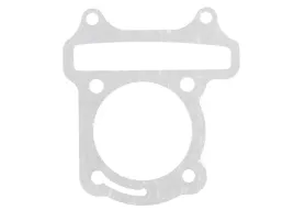 uszczelka-gy6-50-cylindra-139qmb