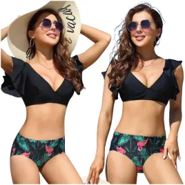 stroj-kapielowy-modelujacy-wyszczuplajacy-boho-plus-size-damski-bikini-xl