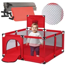 kojec-dla-dzieci-suchy-basen-plac-zabaw-premium-128cm-x-128cm-koszykowka