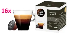 kapsulki-nescafe-do-ekspresu-dolce-gusto-espresso-intenso-16-sztuk