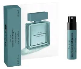 probka-narciso-rodriguez-vetiver-musc-for-him-edt-m-06ml