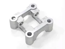 klawiatura-rozrzadu-gy6-obudowa-walka