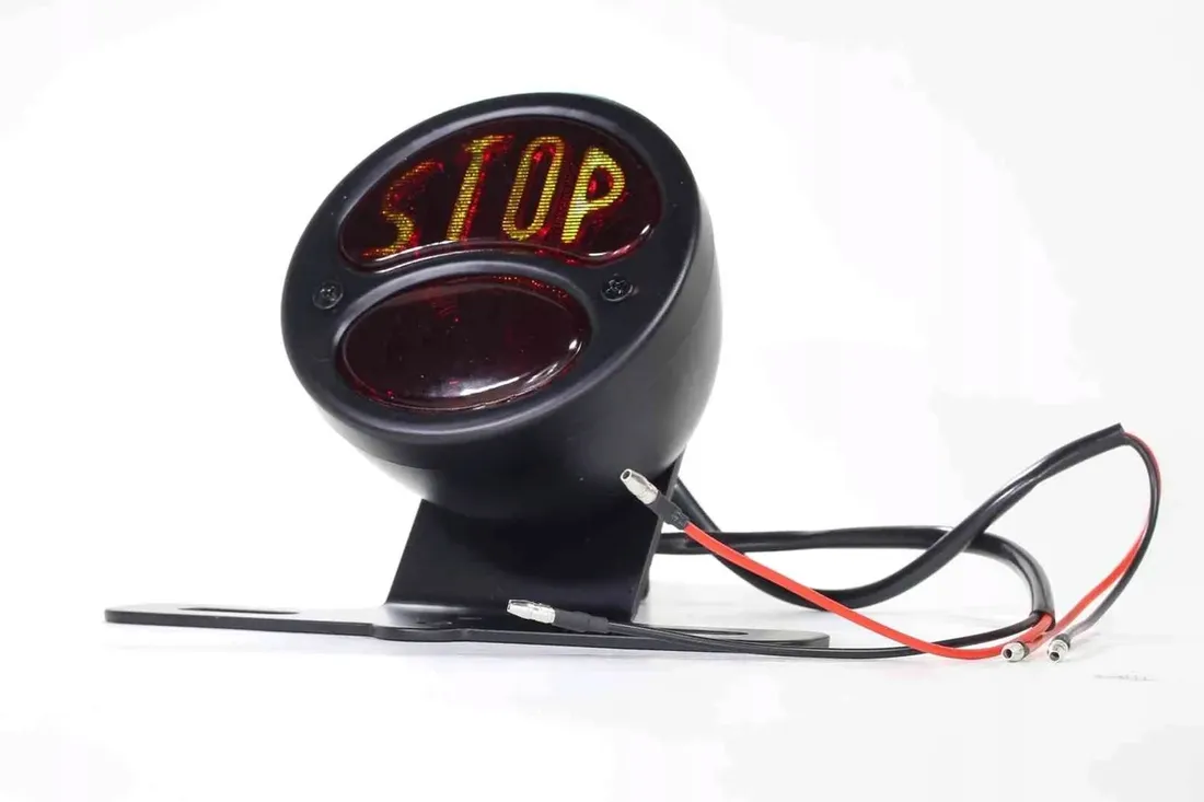 lampa-tyl-ftc-3003-stan-nowy