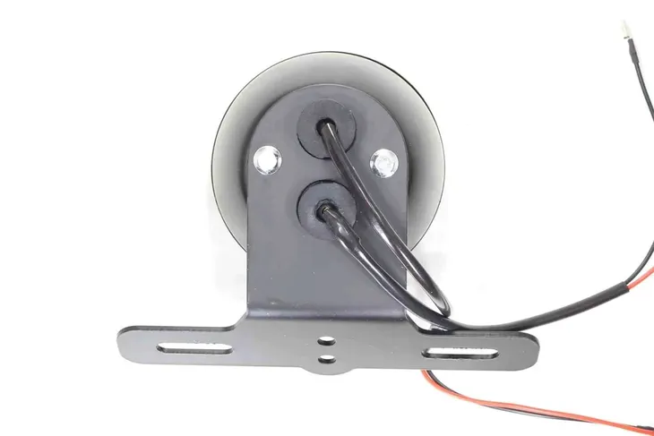 lampa-tyl-ftc-3003-waga-z-opakowaniem-2-kg