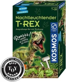 zestaw-archeologiczny-t-rex