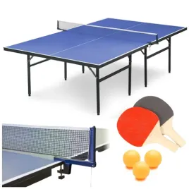 stol-do-tenisa-stolowego-ping-ponga-zestaw-siatka-paletki-pilki-niebieski