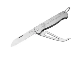 scyzoryk-boker-plus-seenotretter-01