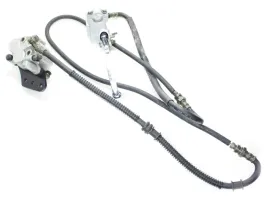 hamulec-tylny-kompletny-gy6-florida-2