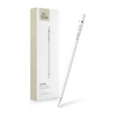 rysik-tech-protect-active-stylus-aktywny-bialy
