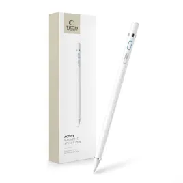 rysik-tech-protect-active-stylus-aktywny-bialy